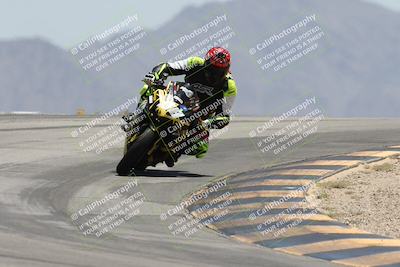 media/May-24-2025-TrackXperience (Sat) [[1cecf32909]]/Level 2/Session 6 (Turn 12)/